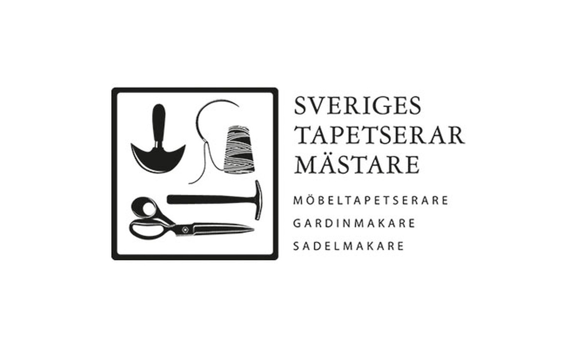 Sveriges Tapetserarmästare